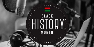 BHM Podcast: Black-owned construction firm